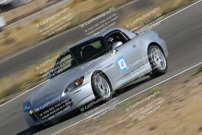 media/Nov-03-2023-Club Racer Events (Fri) [[fd9eff64e3]]/Purple/Close Ups/
